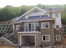 上海新大街一號(hào)